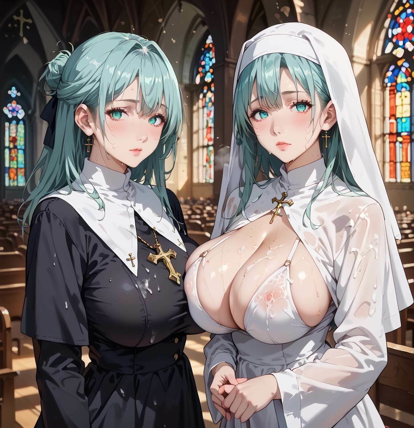 試し読み 10