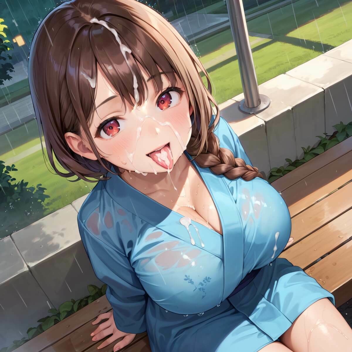 試し読み 10