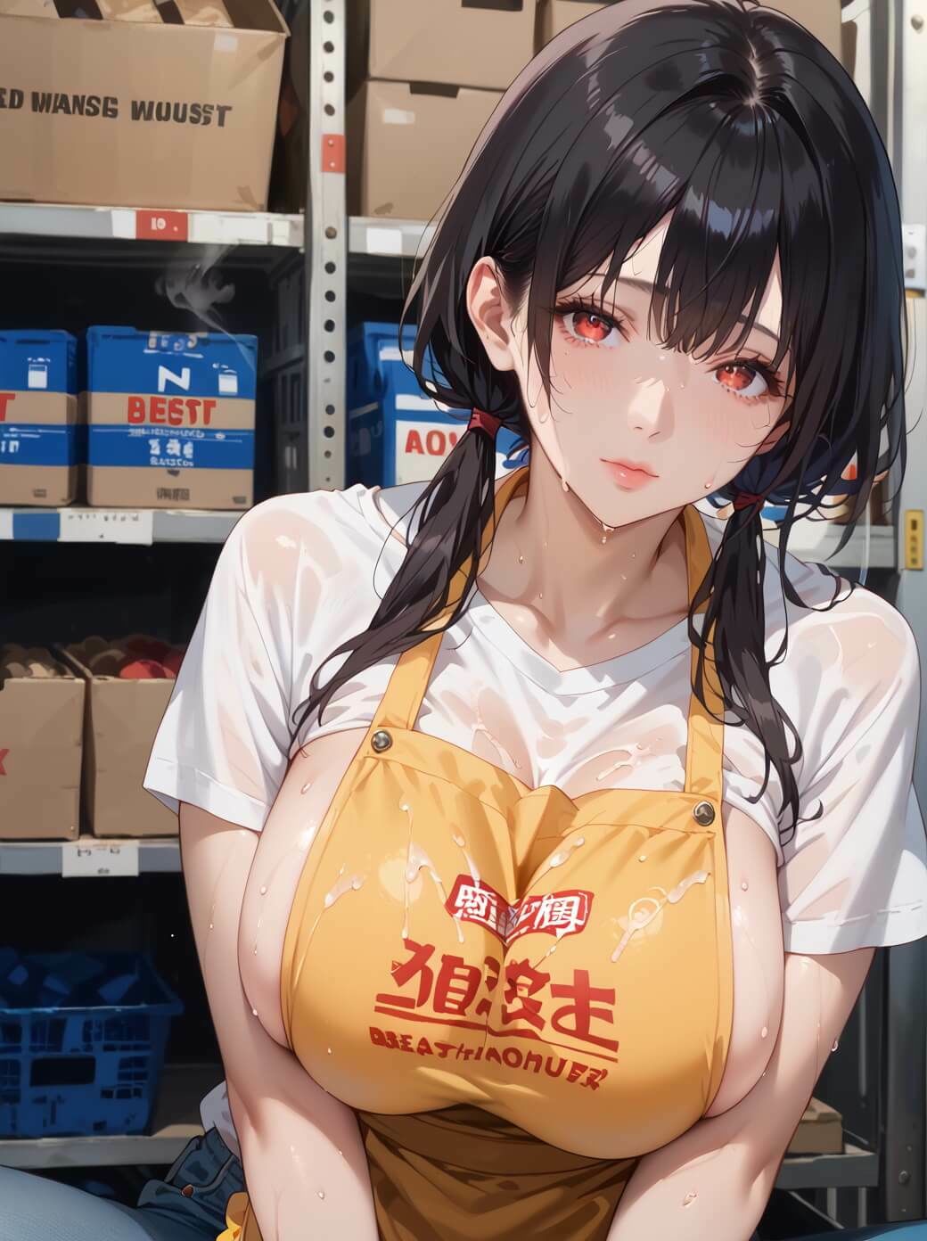 試し読み 6