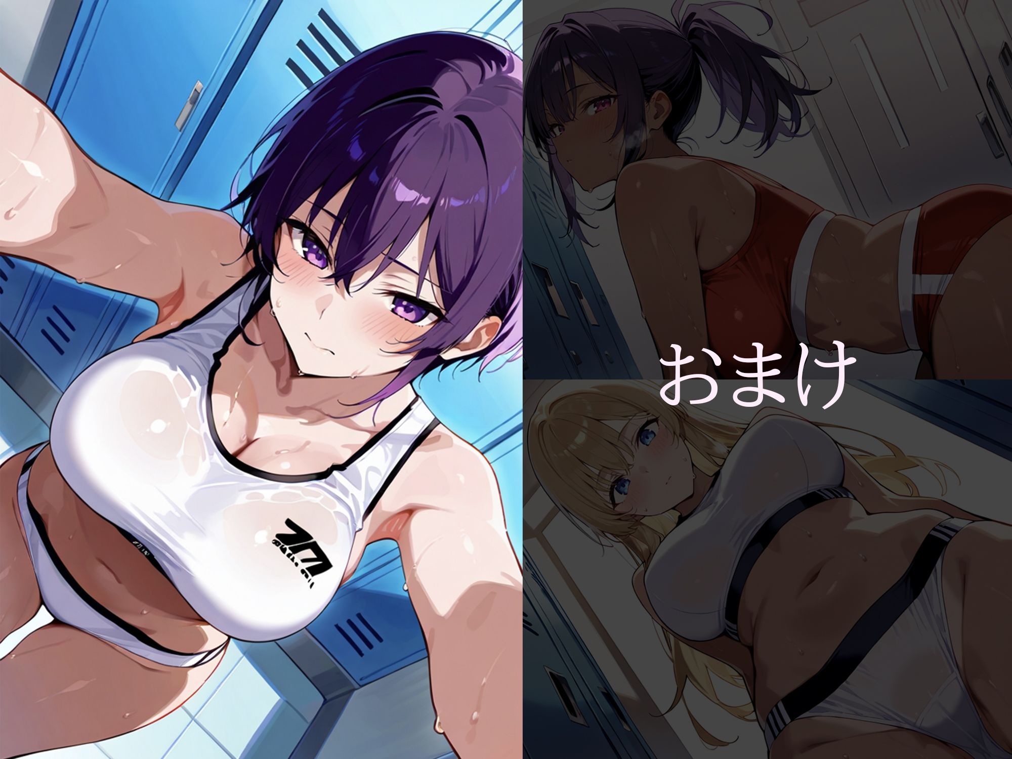 試し読み 10