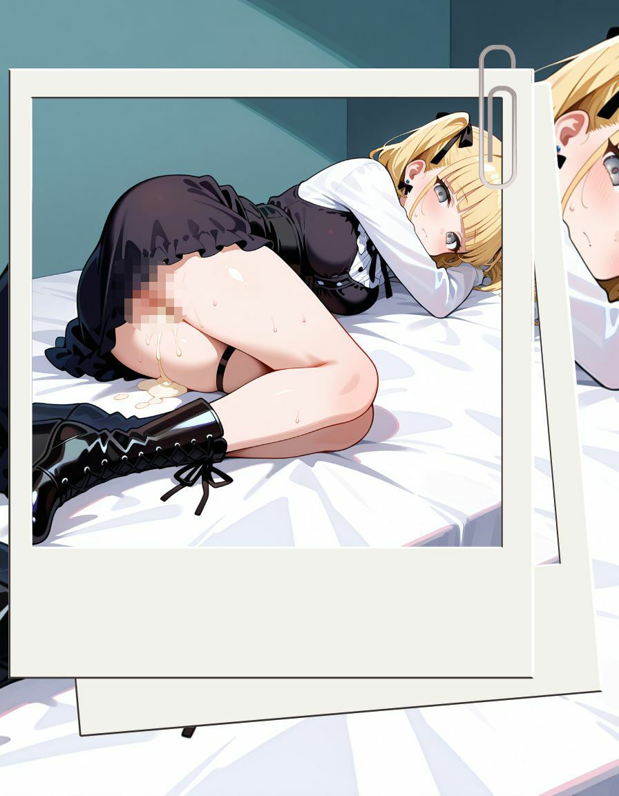 試し読み 10