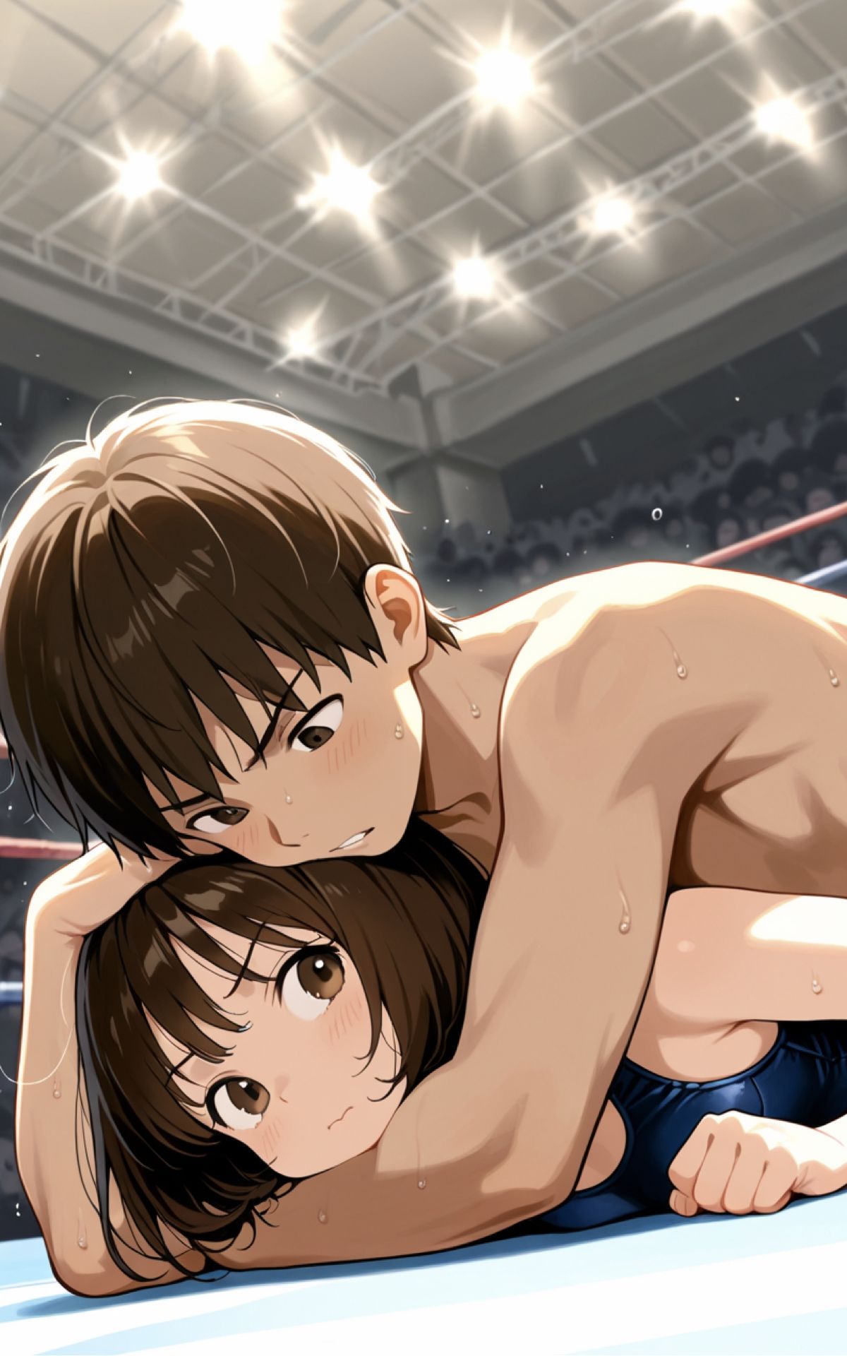 試し読み 7