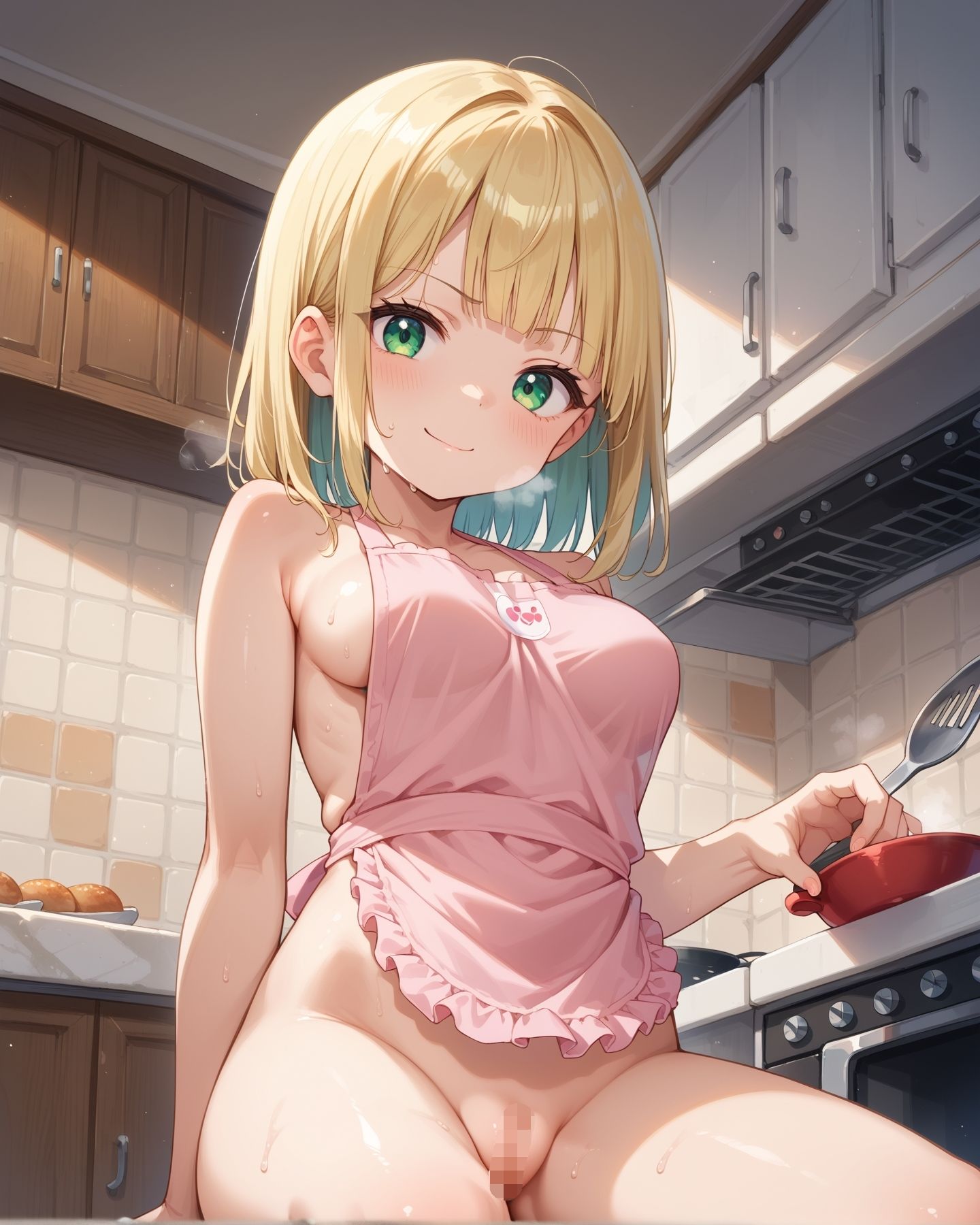試し読み 10