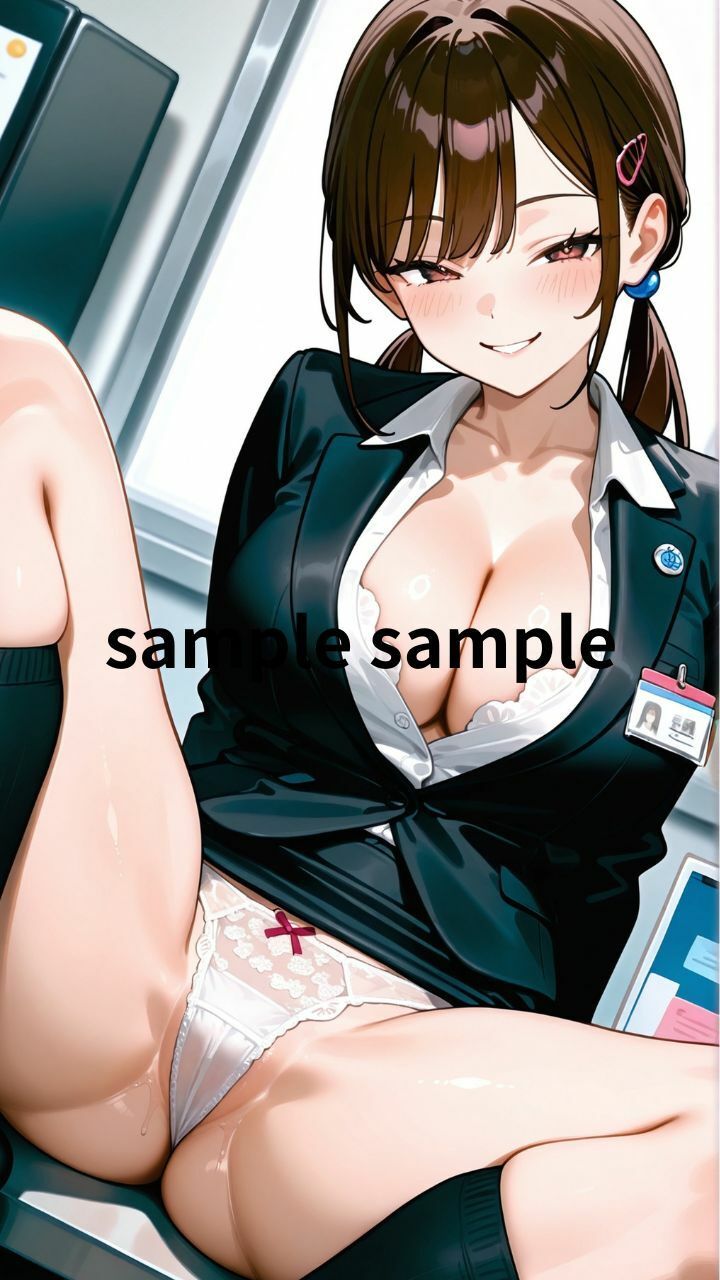試し読み 10