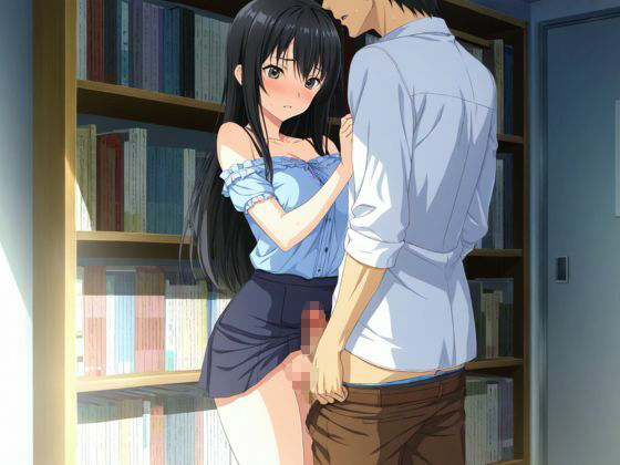 試し読み 10