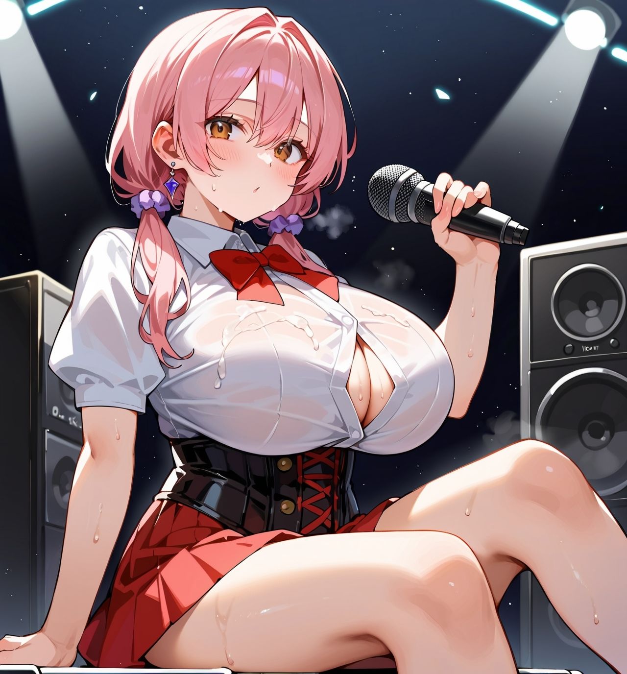 試し読み 10