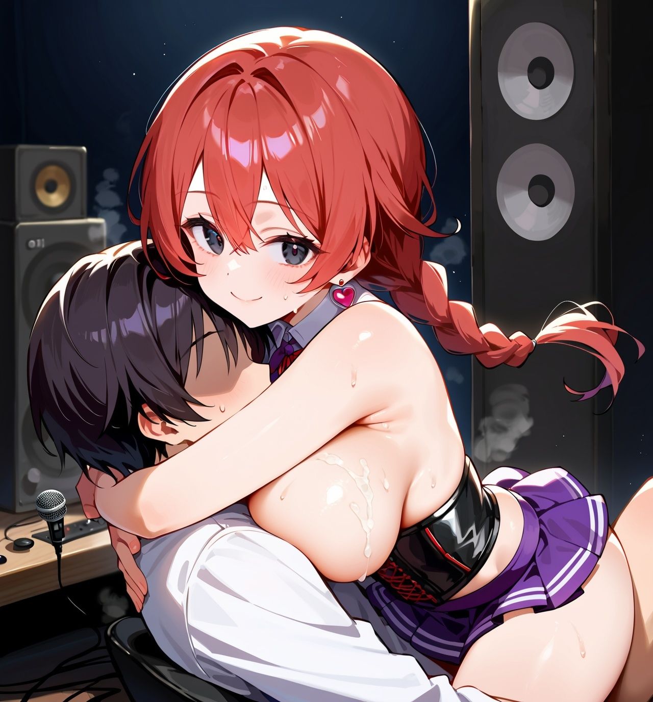 試し読み 10