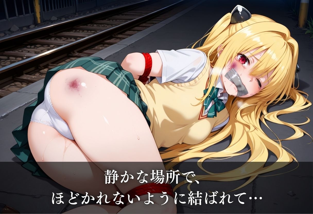 試し読み 6