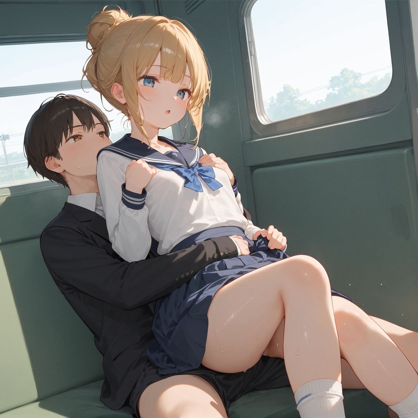 試し読み 6