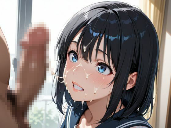試し読み 10