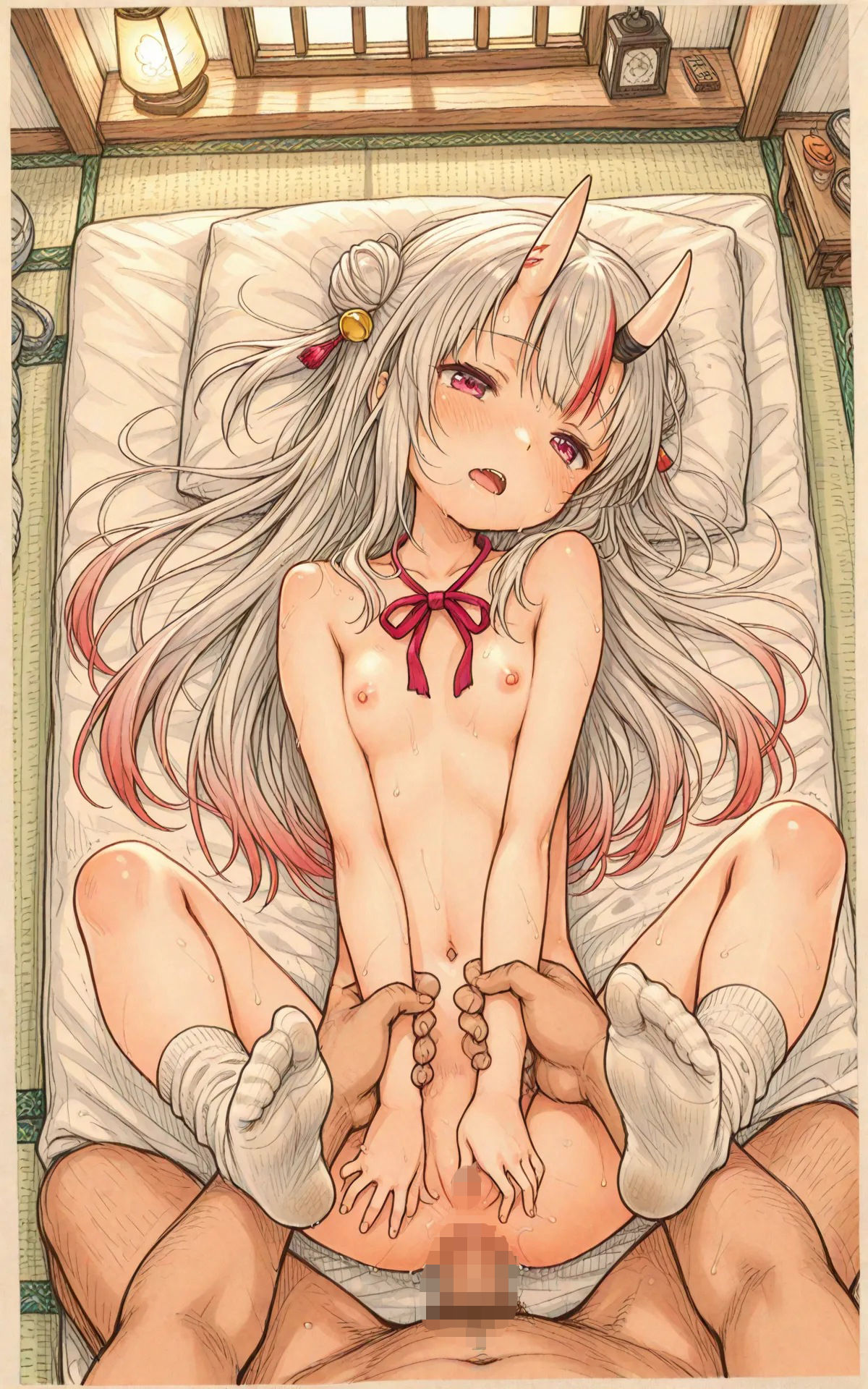 試し読み 10