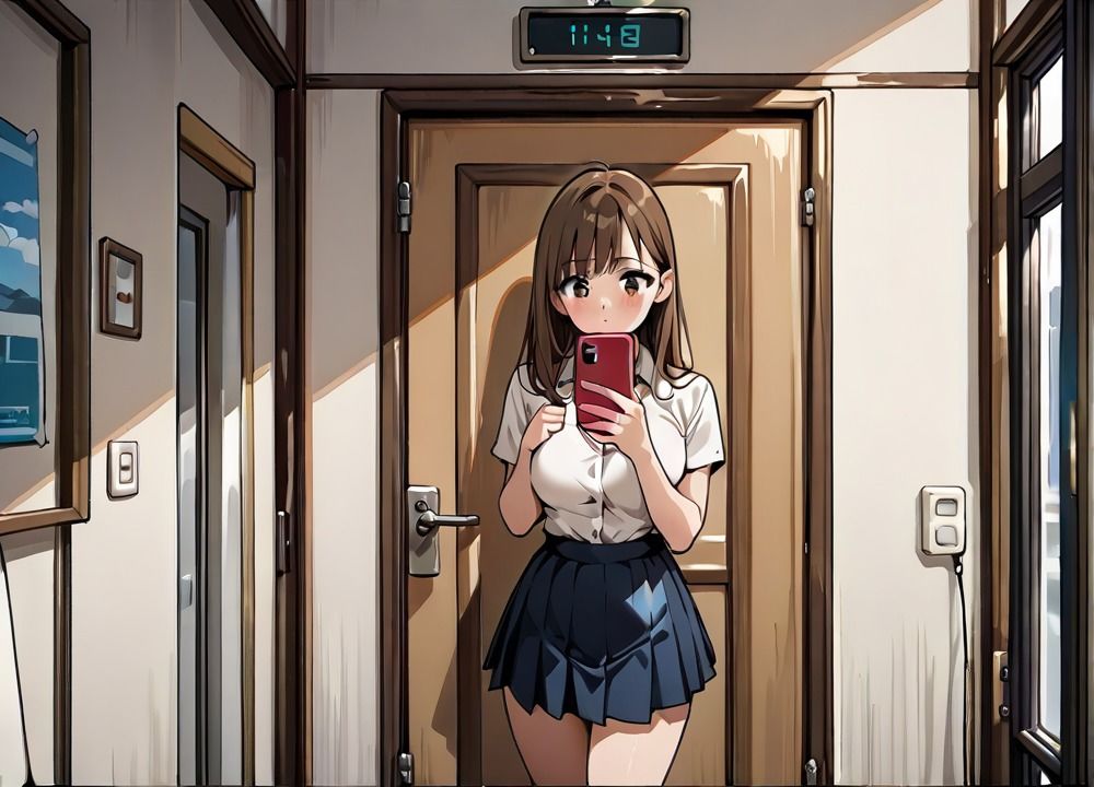 試し読み 10