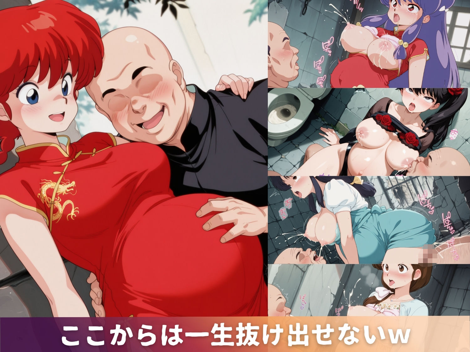 試し読み 10