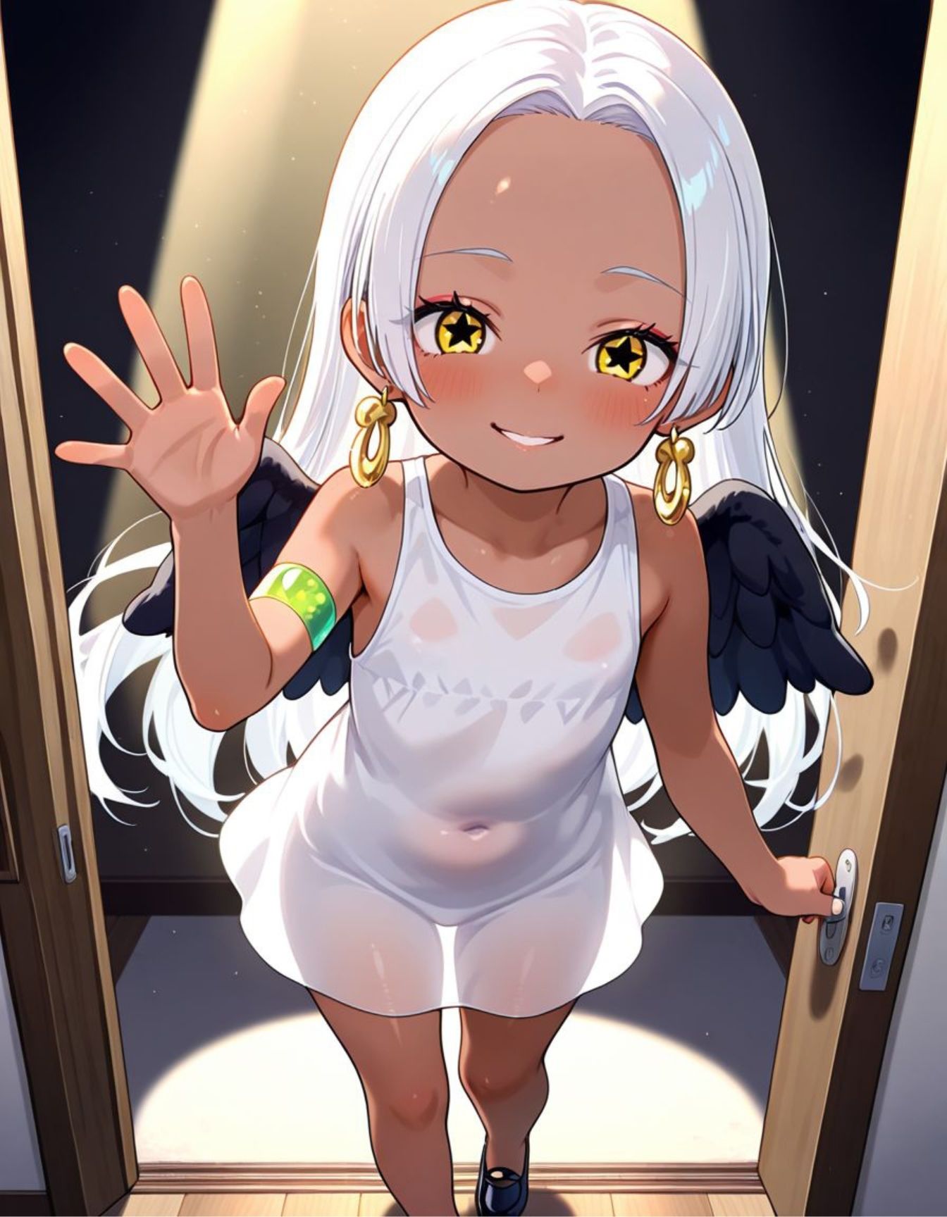 試し読み 10