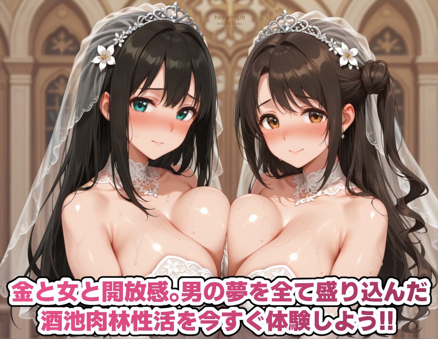 試し読み 10