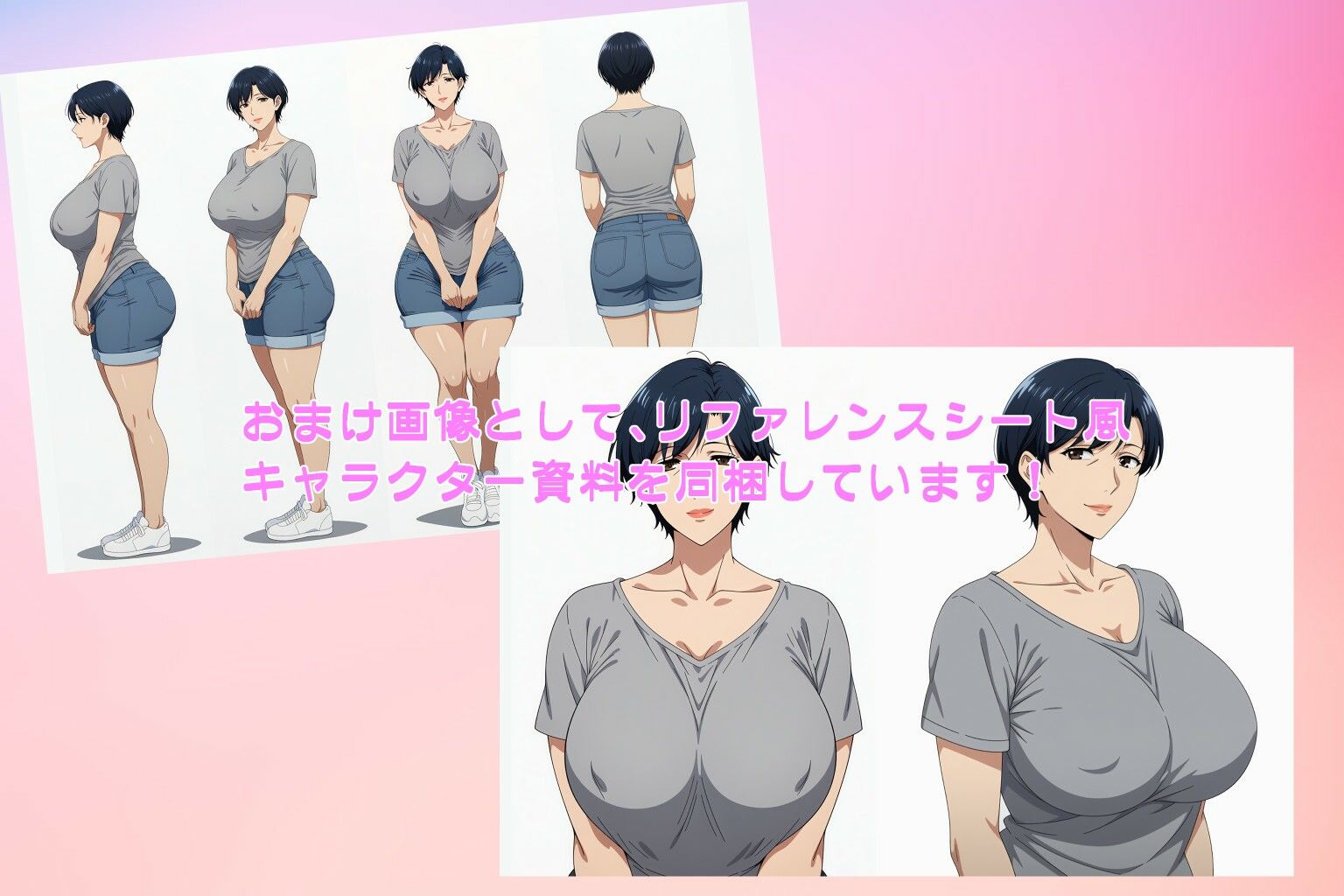 試し読み 6