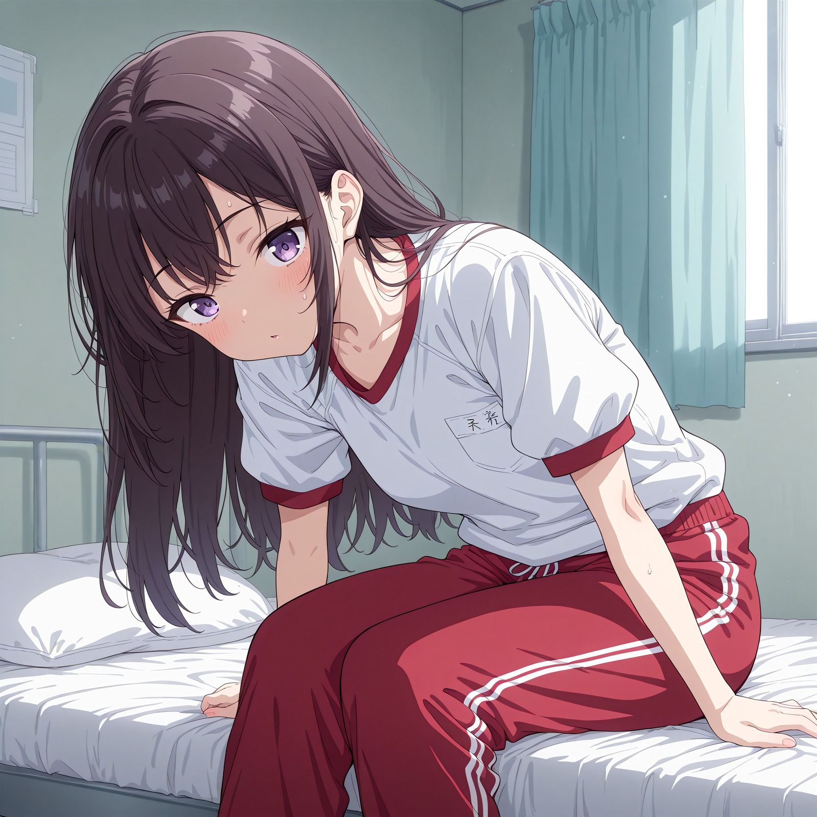 試し読み 10
