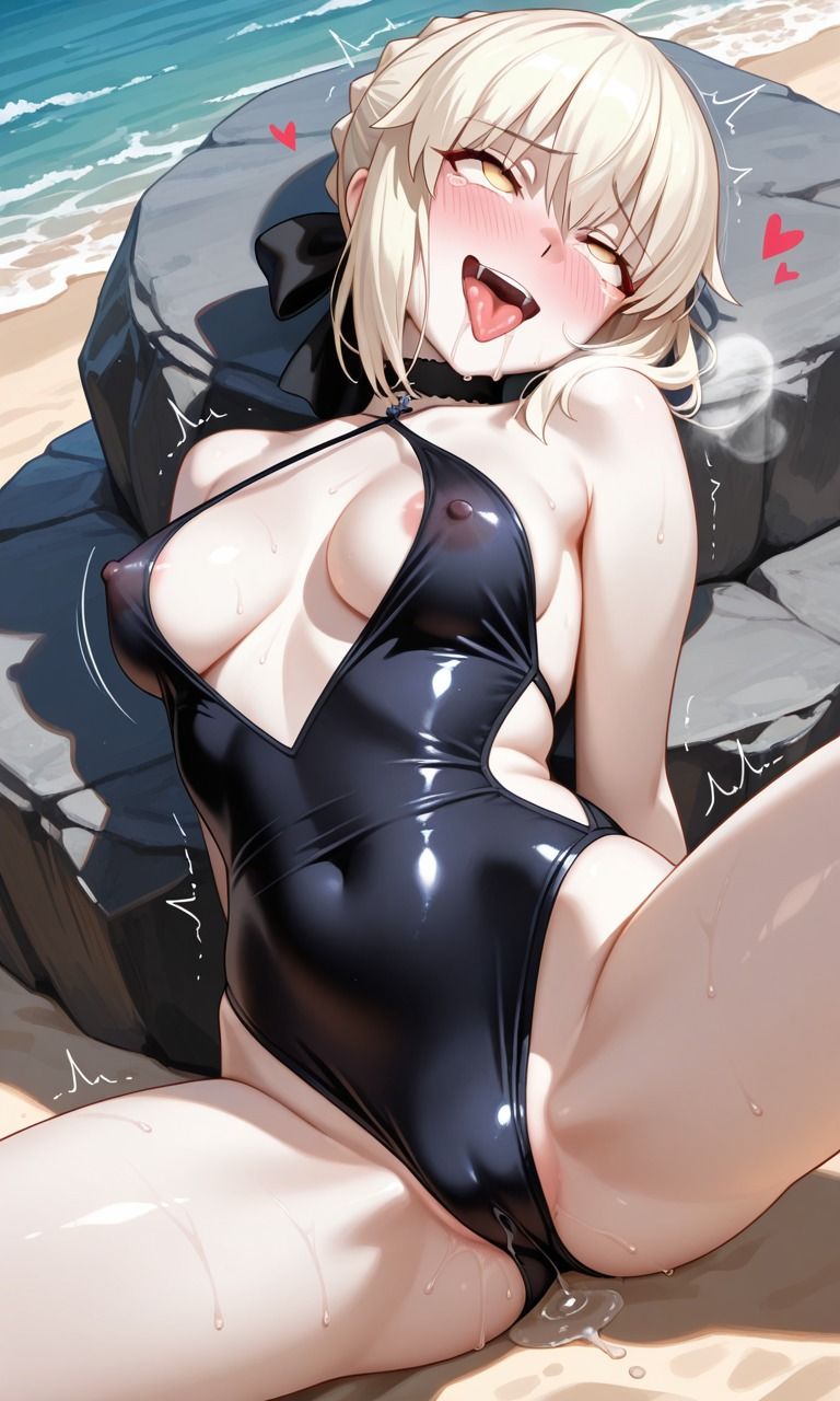 試し読み 10