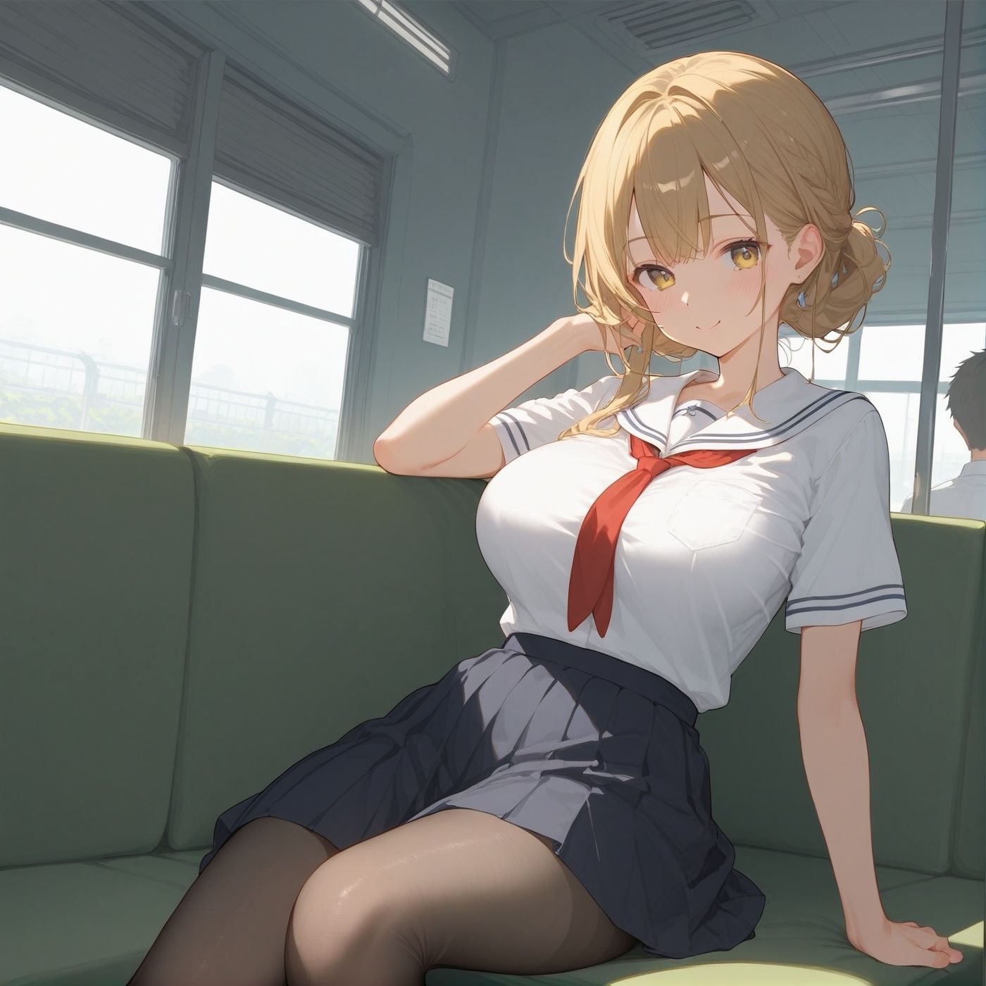 試し読み 10
