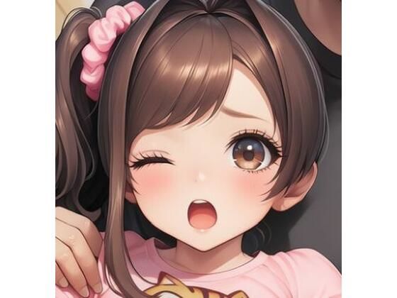 奥手だと思っていたあの子が