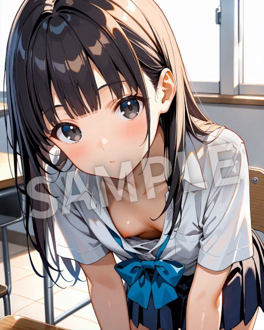 試し読み 10
