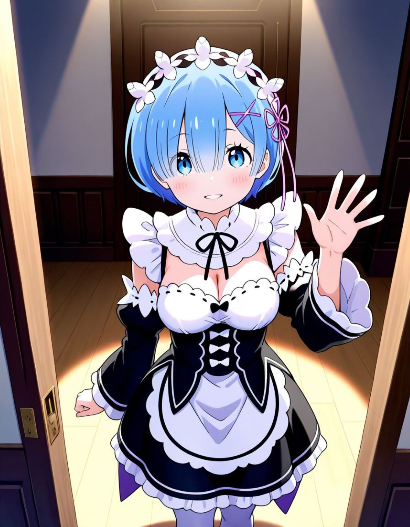 試し読み 10