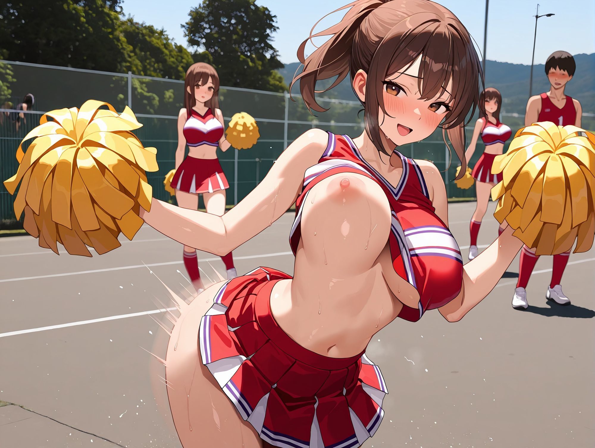 試し読み 9
