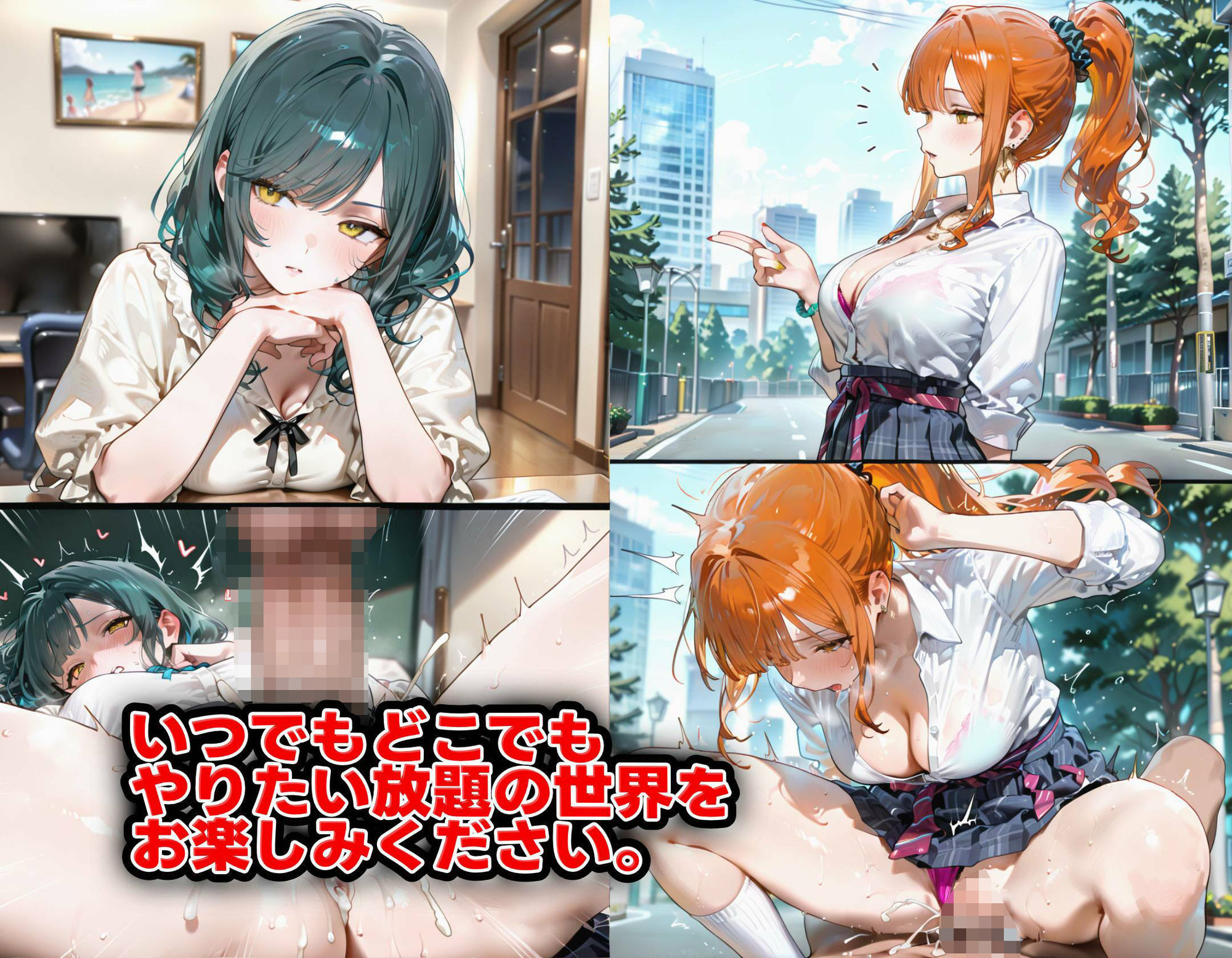 試し読み 10