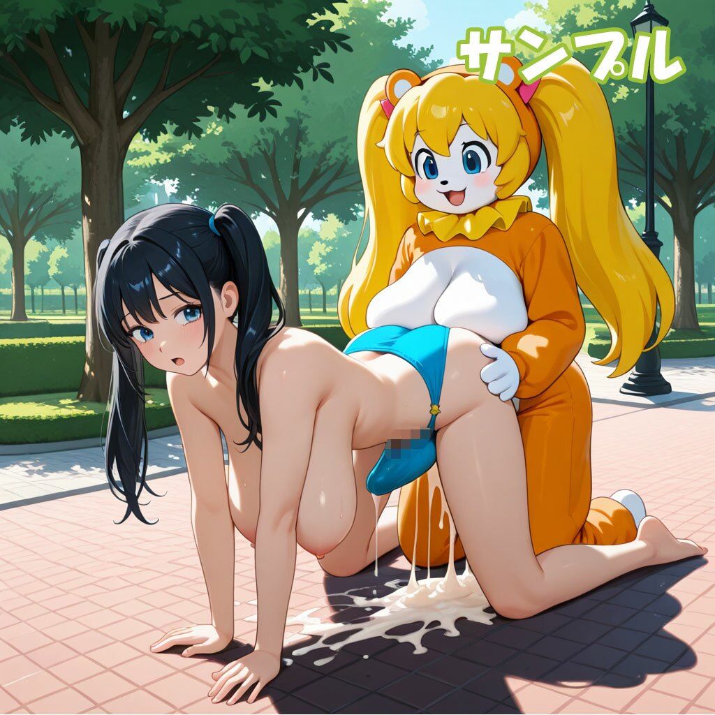 試し読み 10