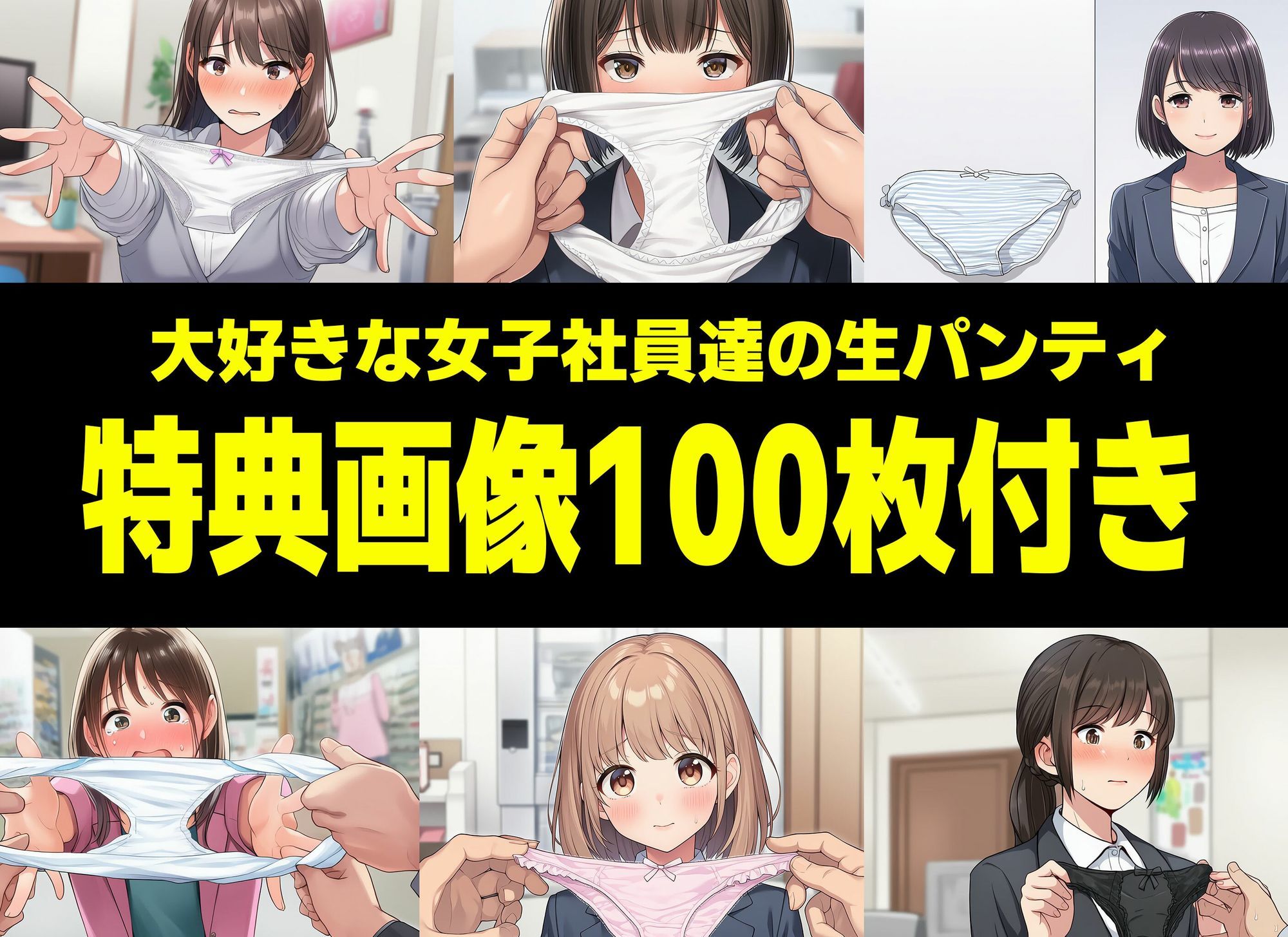 試し読み 10