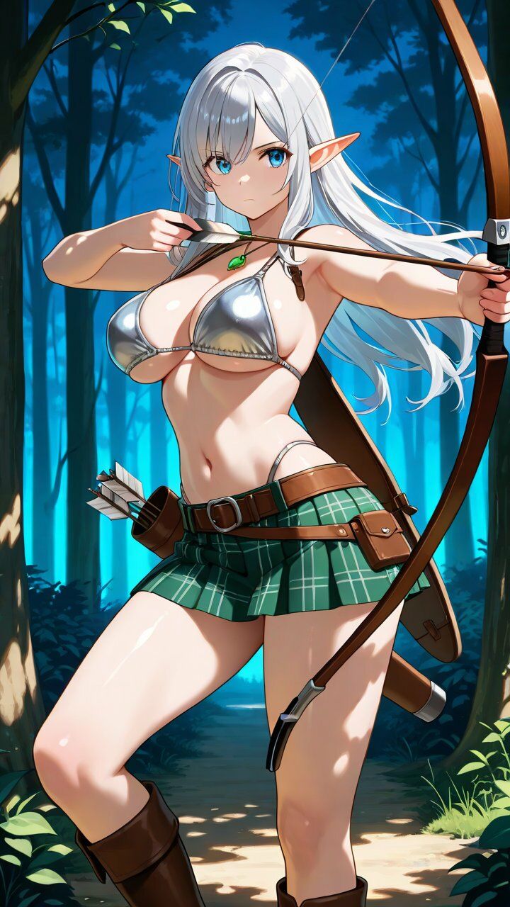 試し読み 10