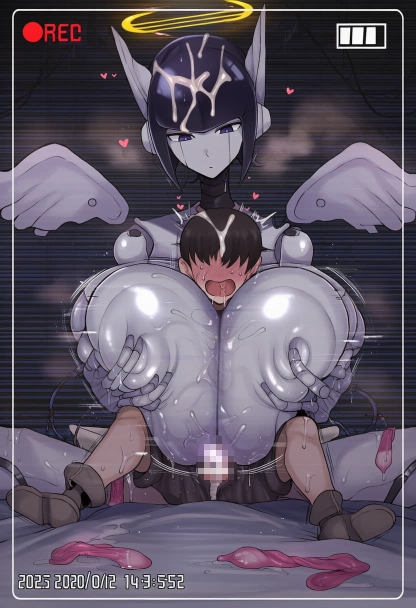 試し読み 10