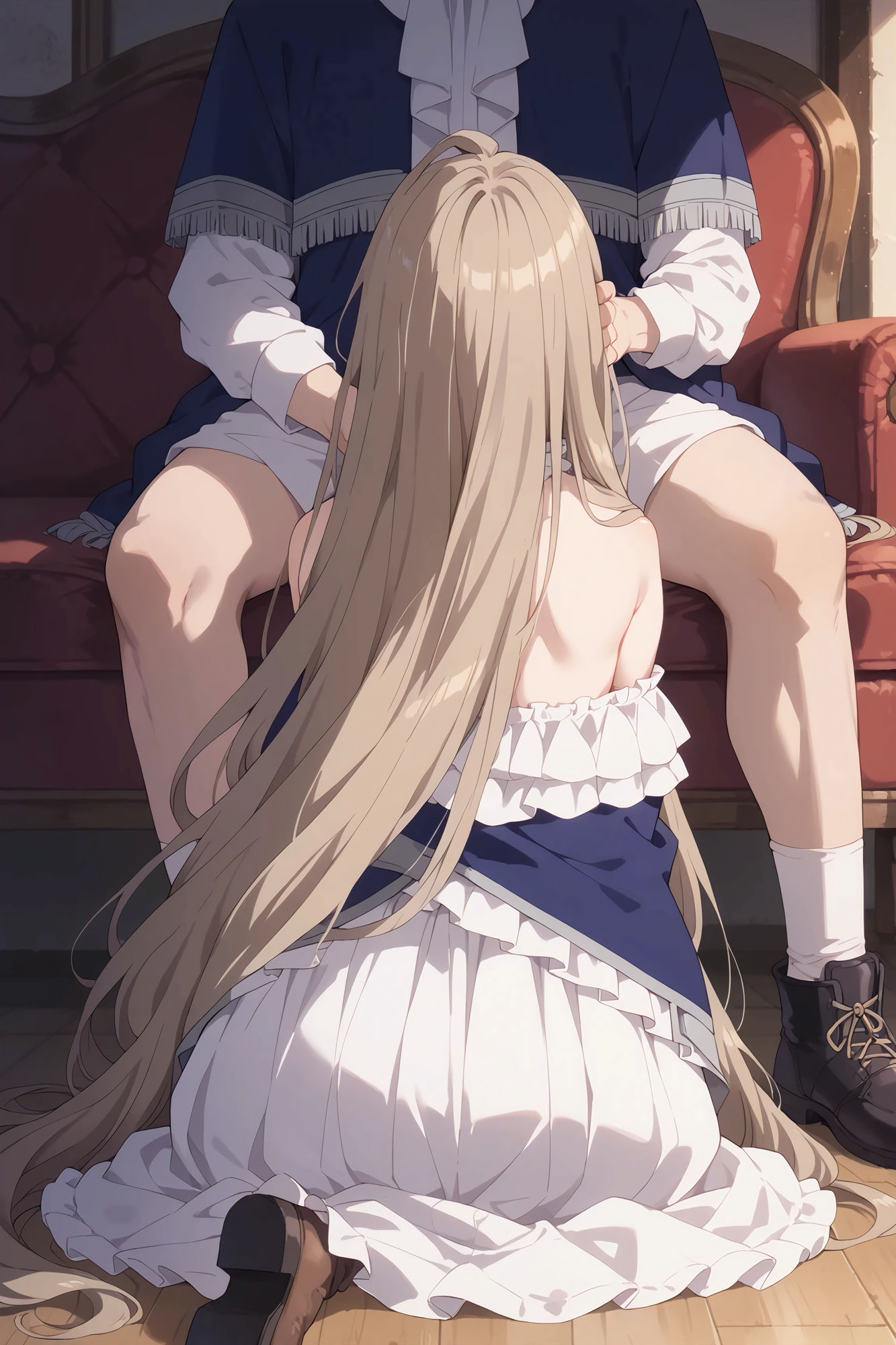 試し読み 10