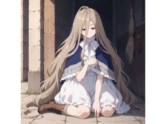 灰の中の記憶