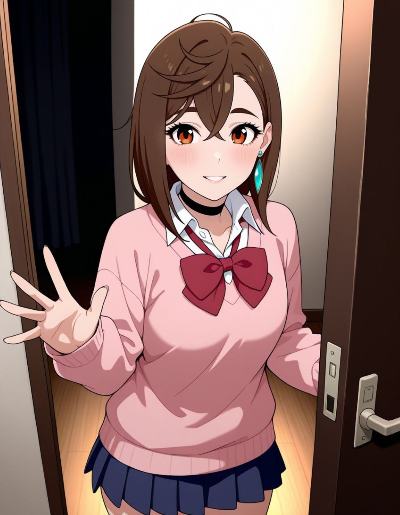 試し読み 10