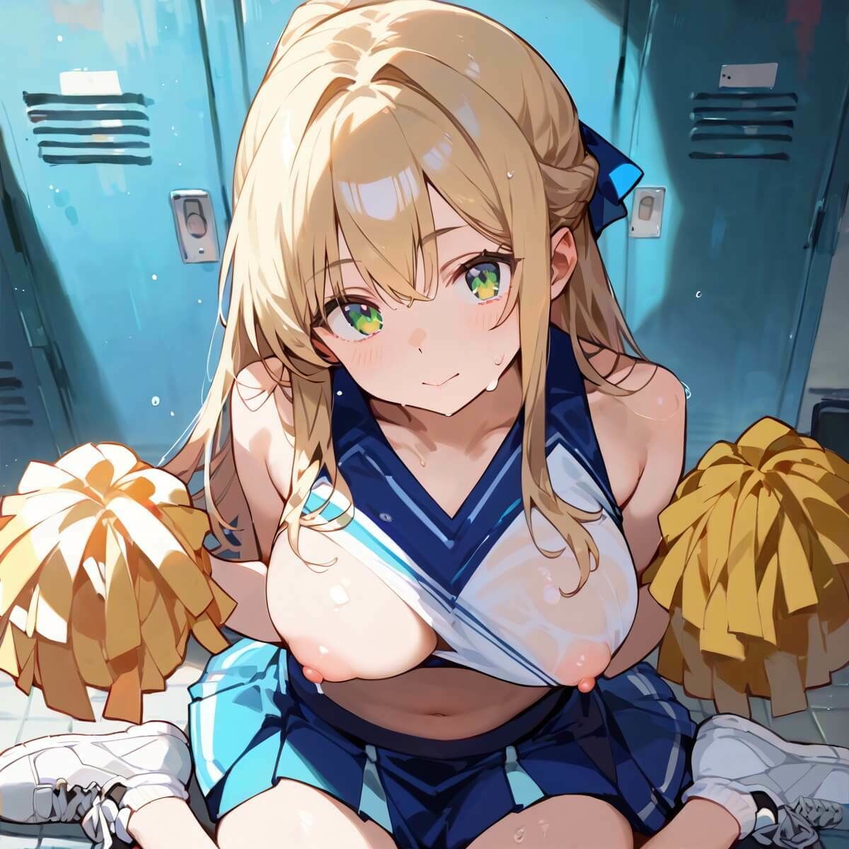 試し読み 6