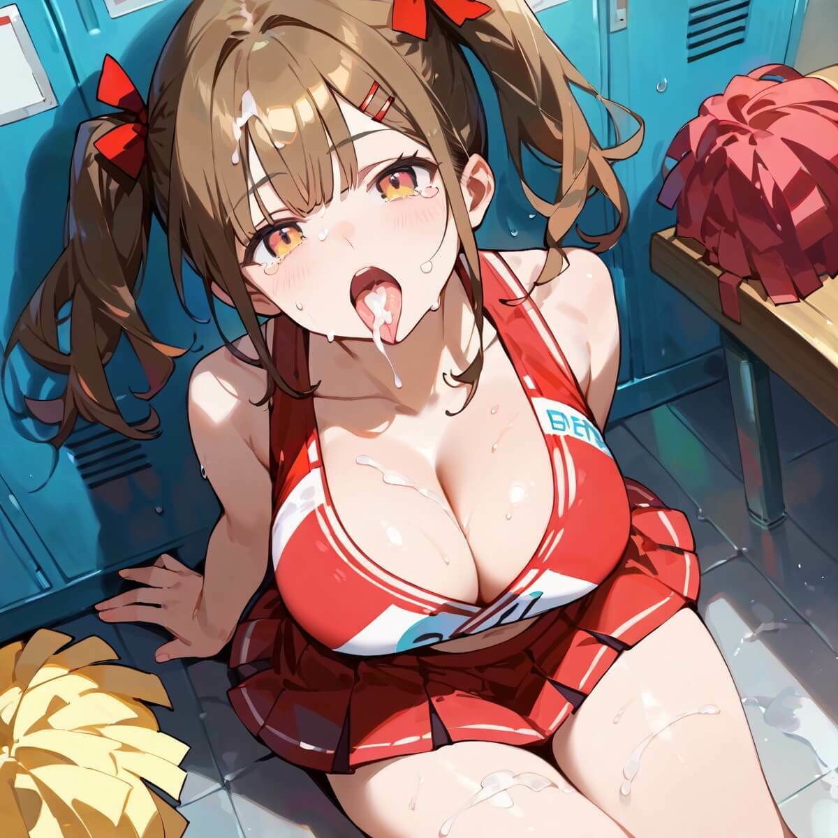 試し読み 9