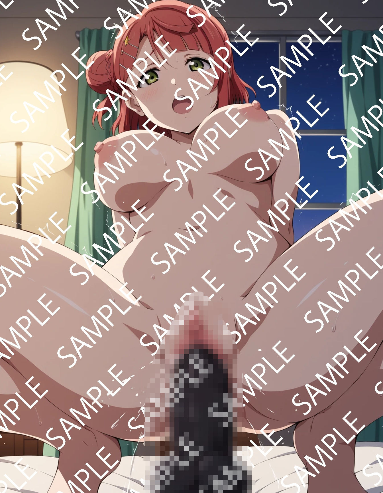 試し読み 6