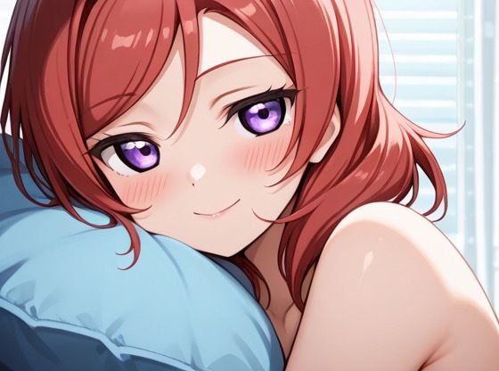 癒してアゲル