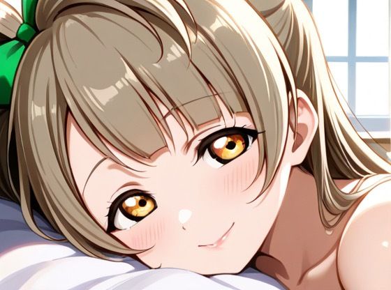 ご奉仕します
