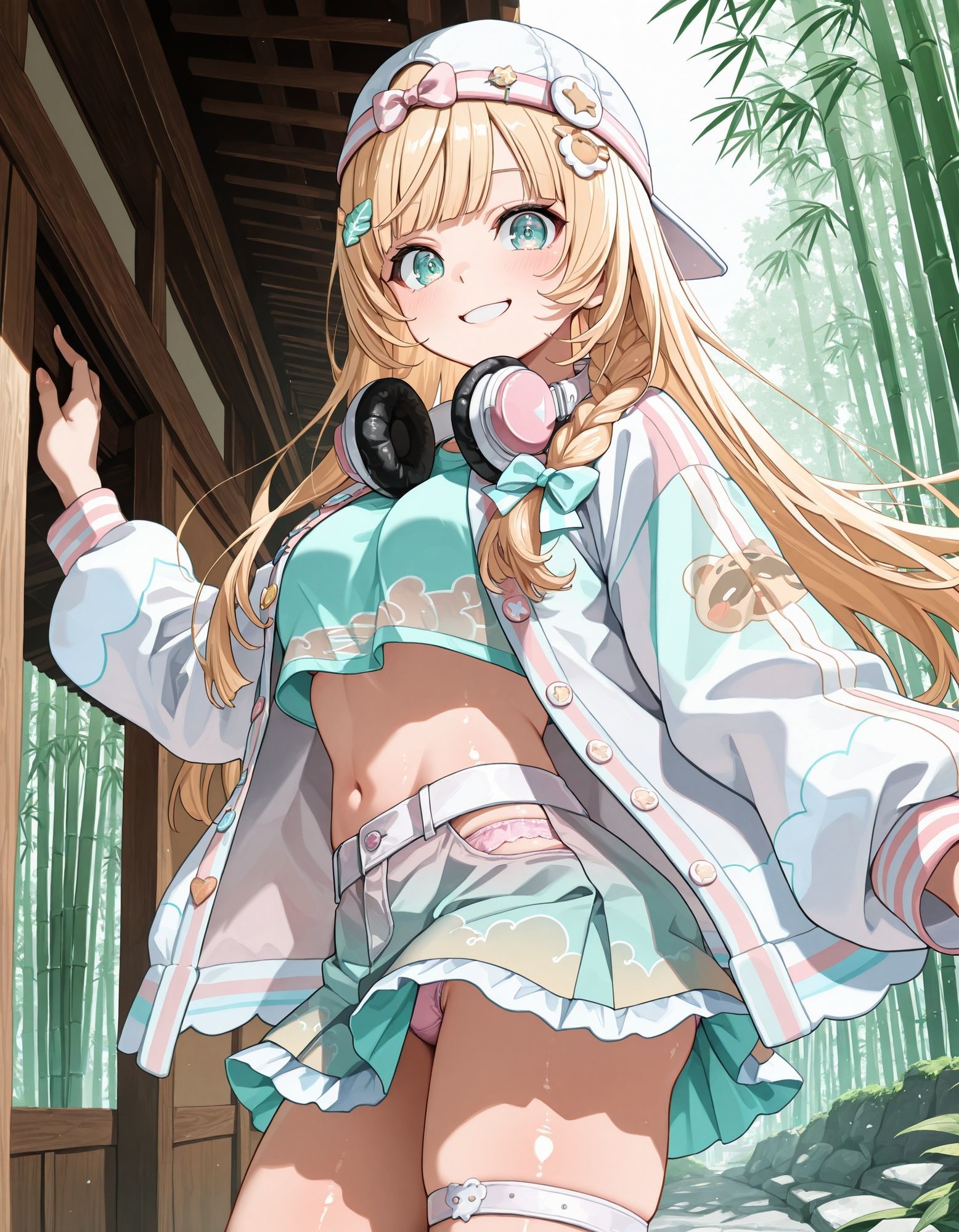 試し読み 6