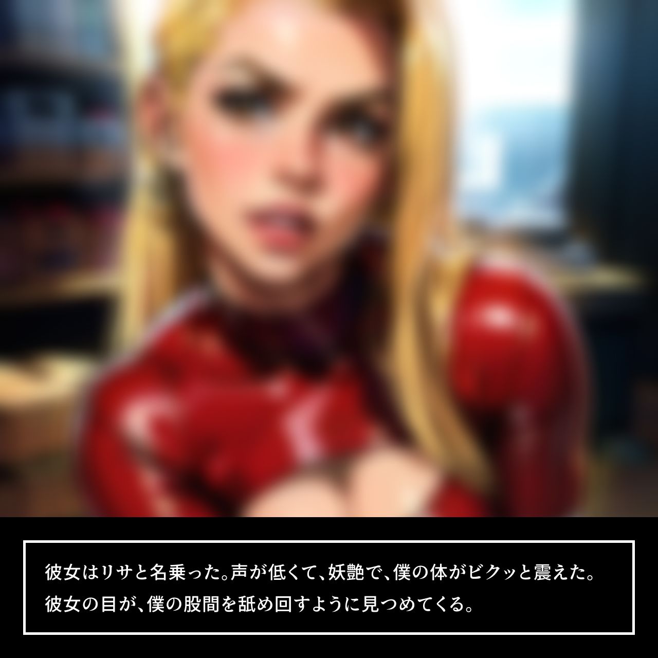試し読み 6