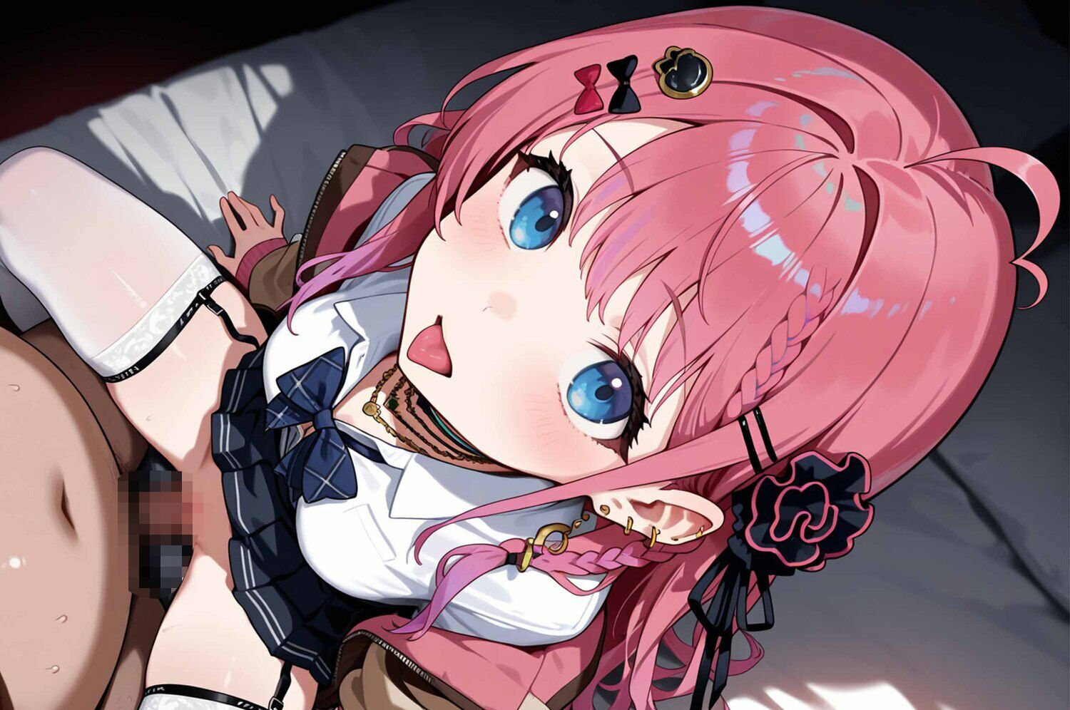 試し読み 10