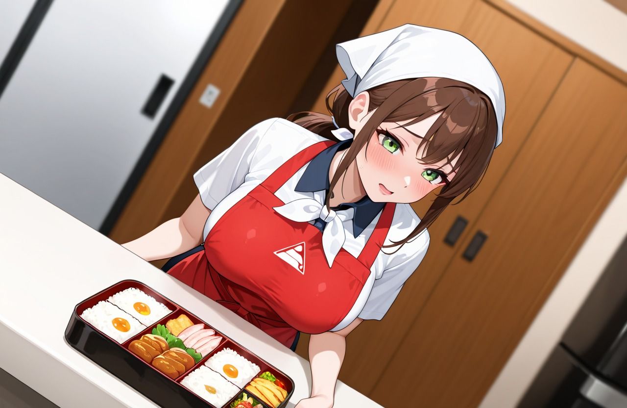 試し読み 10