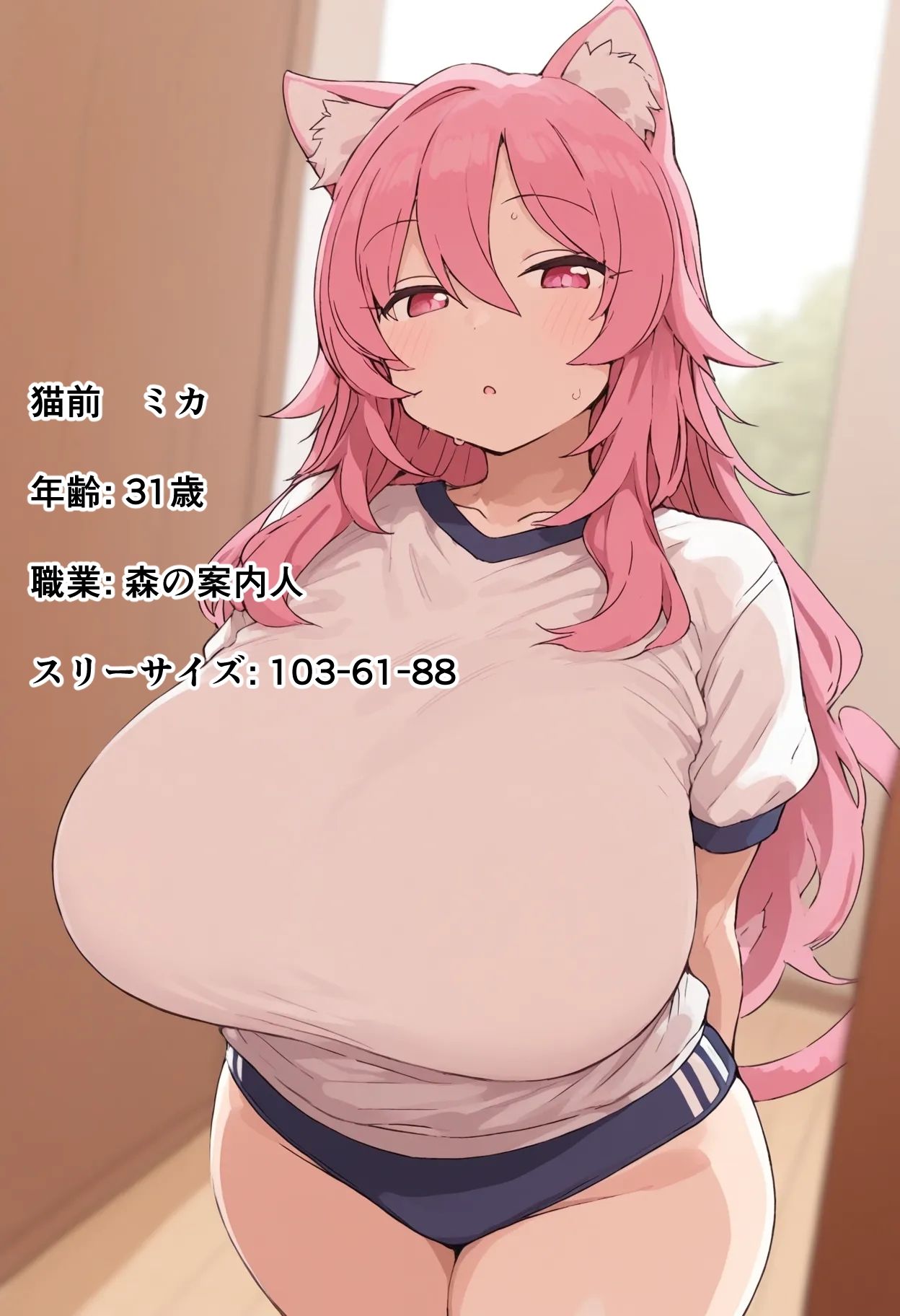 試し読み 9