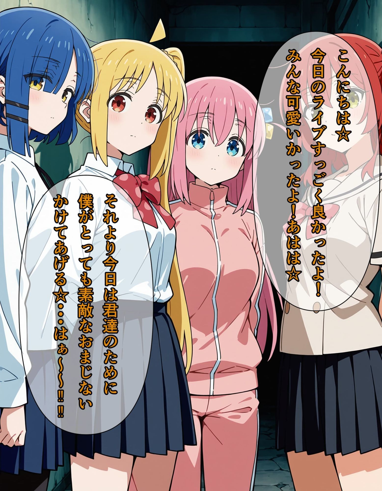 試し読み 10