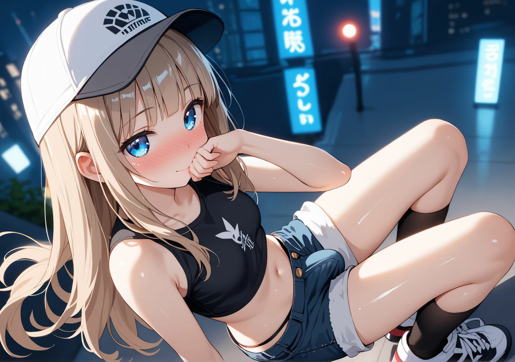 試し読み 6