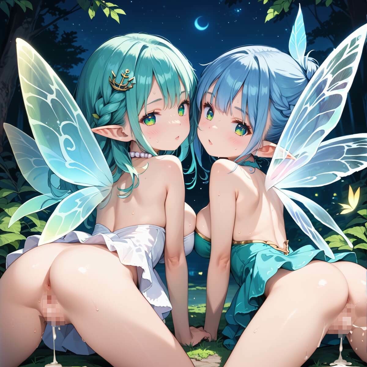 試し読み 10