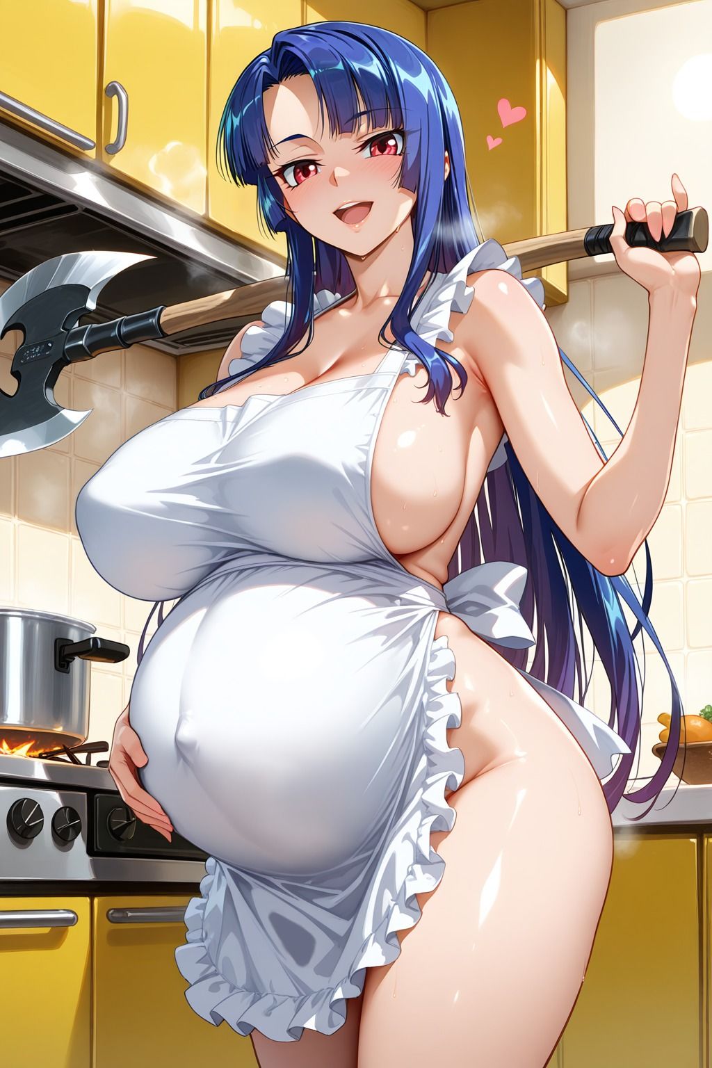 試し読み 10