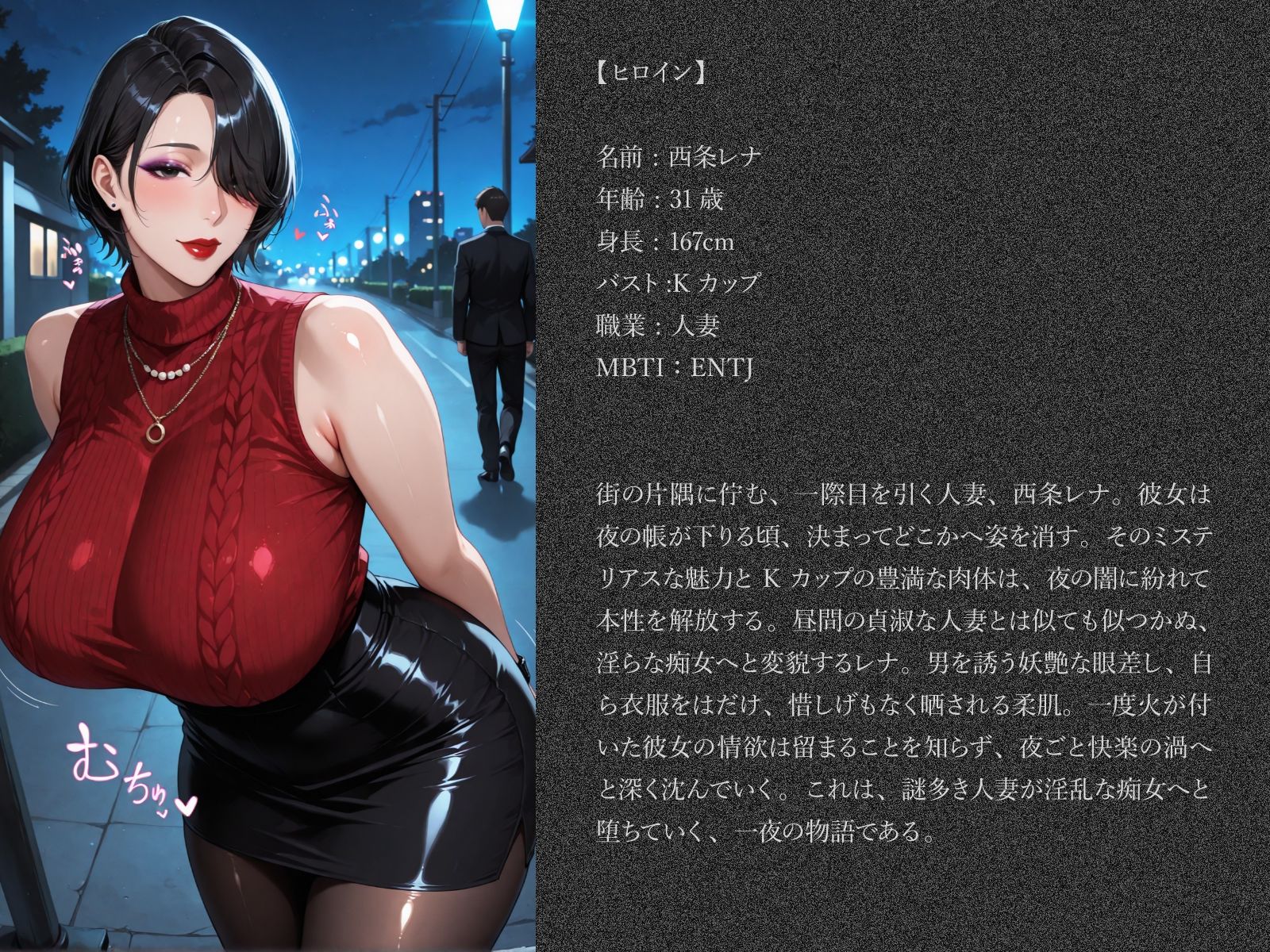 試し読み 10